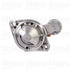 600258 by VALEO - 2011 Hyundai Accent 1.6L Starter Motor