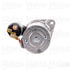 600258 by VALEO - 2011 Hyundai Accent 1.6L Starter Motor