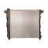 732043 by VALEO - 1997-1999 Dodge Dakota Radiator