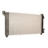 732778 by VALEO - 1996-2000 Dodge Grand Caravan Radiator (VSOE1862)