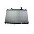 735157 by VALEO - Radiator for Chevrolet Aveo 2004-2008 (VS2774)