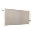 814151 by VALEO - Condenser for Acura TL 2004-2008