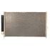 814182 by VALEO - Condenser for Honda Civic 2006-2011