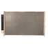 814182 by VALEO - Condenser for Honda Civic 2006-2011