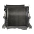 817572 by VALEO - 2004-2006 Dodge Ram 1500 Condenser