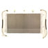 817475 by VALEO - 2001-2006 Chrysler Sebring Condenser
