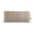 818130 by VALEO - 2002-2006 Nissan Altima Condenser