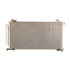 Valeo 818146 A/C Condenser 2002-2006 Honda CR-V Condenser 2.4L
