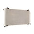 Valeo 818146 A/C Condenser 2002-2006 Honda CR-V Condenser 2.4L