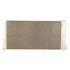 Valeo 818177 A/C Condenser 2005-2010 Chevrolet Cobalt Condenser