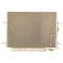 818161 by VALEO - 2006-2011 Mercedes-Benz E350 Condenser
