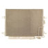 818161 by VALEO - 2006-2011 Mercedes-Benz E350 Condenser