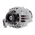 849013 by VALEO - 2004-2006 GMC Canyon Alternator