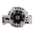 849013 by VALEO - 2004-2006 GMC Canyon Alternator