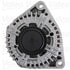 Valeo 849023 Alternator 2005-2013 Chevrolet Corvette Alternator