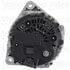 Valeo 849023 Alternator 2005-2013 Chevrolet Corvette Alternator
