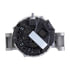 849013 by VALEO - 2004-2006 GMC Canyon Alternator