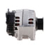 849013 by VALEO - 2004-2006 GMC Canyon Alternator
