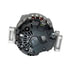 849028 by VALEO - 2007-2012 Chevrolet Colorado Alternator
