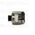 849028 by VALEO - 2007-2012 Chevrolet Colorado Alternator
