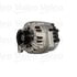 849028 by VALEO - 2007-2012 Chevrolet Colorado Alternator