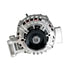 849028 by VALEO - 2007-2012 Chevrolet Colorado Alternator