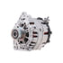 849054 by VALEO - 2010-2013 Nissan Rogue Alternator