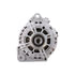 849054 by VALEO - 2010-2013 Nissan Rogue Alternator