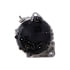 849054 by VALEO - 2010-2013 Nissan Rogue Alternator