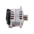 849054 by VALEO - 2010-2013 Nissan Rogue Alternator