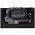 849054 by VALEO - 2010-2013 Nissan Rogue Alternator