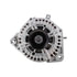 849112 by VALEO - Valeo 849112 Alternator