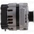 849108 by VALEO - 2008-2011 Chevrolet HHR Alternator