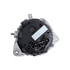849112 by VALEO - Valeo 849112 Alternator