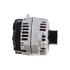 849112 by VALEO - Valeo 849112 Alternator