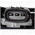 849112 by VALEO - Valeo 849112 Alternator