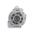 849125 by VALEO - 2008-2012 Nissan Rogue Alternator