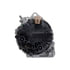 849125 by VALEO - 2008-2012 Nissan Rogue Alternator