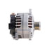 849125 by VALEO - 2008-2012 Nissan Rogue Alternator