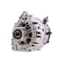 849125 by VALEO - 2008-2012 Nissan Rogue Alternator