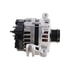 849127 by VALEO - 2015-2016 GMC Canyon Alternator