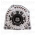 Valeo 849158 Alternator 2002-2003 Cadillac Escalade Alternator