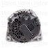 Valeo 849158 Alternator 2002-2003 Cadillac Escalade Alternator