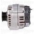 Valeo 849158 Alternator 2002-2003 Cadillac Escalade Alternator