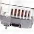 Valeo 849158 Alternator 2002-2003 Cadillac Escalade Alternator