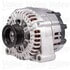 Valeo 849158 Alternator 2002-2003 Cadillac Escalade Alternator