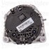 849160 by VALEO - 2007-2014 Chevrolet Silverado 2500 HD Alternator