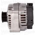 849160 by VALEO - 2007-2014 Chevrolet Silverado 2500 HD Alternator