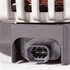 849160 by VALEO - 2007-2014 Chevrolet Silverado 2500 HD Alternator