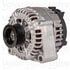 849160 by VALEO - 2007-2014 Chevrolet Silverado 2500 HD Alternator